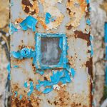 Грунтовка от коррозии и эмаль на ржавчину: что это такое?