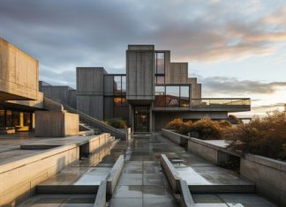 Асфальтобетонные заводы: какие особенности