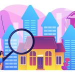 Поиск и проверка объектов недвижимости: какие преимущества