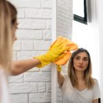 Генеральная уборка квартиры в Москве: какие особенности услуги