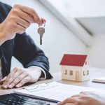 Основные виды ипотечных программ в России