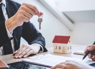 Основные виды ипотечных программ в России