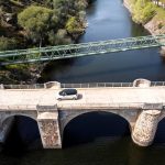 Усиление мостов углеволокном: особенности и преимущества