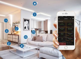 Лучшие устройства умного дома в 2025 году