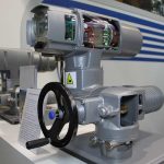 Auma — что это такое ?