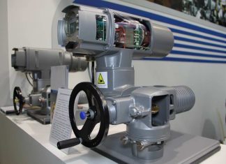 Auma — что это такое ?