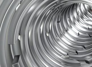 Металл в Москве: Какие особенности?