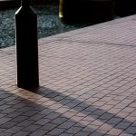 Тротуарная плитка: какие особенности выбора
