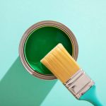 Лакокрасочные материалы: алкидная краска 115 эмаль — особенности и преимущества