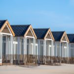 Модульные дома: особенности и преимущества