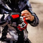 Система крепления квадроцикла в прицепе QUADROFIX: какие особенности и преимущества