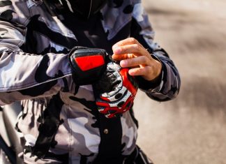 Система крепления квадроцикла в прицепе QUADROFIX: какие особенности и преимущества