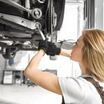 Дешевые домкраты для авто: преимущества, которые вас удивят