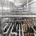 Пуско-наладочные работы тепловых узлов: какие особенности?