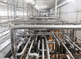 Пуско-наладочные работы тепловых узлов: какие особенности?