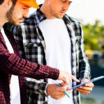 Проверка загородного дома: экспертиза качества и технадзор