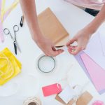 Изготовление бирок: какие особенности выбора