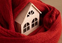 Теплоизоляция минераловатная: какие особенности