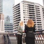 Новостройки Сосновоборска: квартиры по ценам от застройщика