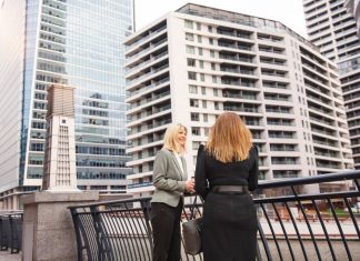 Новостройки Сосновоборска: квартиры по ценам от застройщика