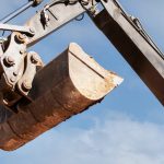 Грузоподъемное оборудование: особенности