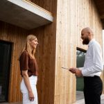 Каркасный дом под ключ: советы и особенности