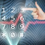 Виртуальный номер: какие особенности?