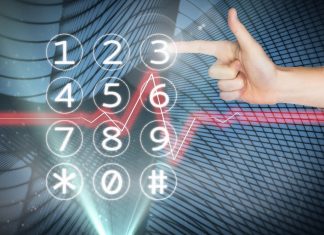 Виртуальный номер: какие особенности?