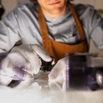 Фрезерование оргстекла: какие особенности выбора