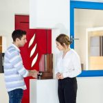 Купить двери в Артёме: какие особенности выбора