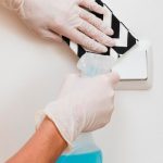 Герметик Стиз А: советы и особенности