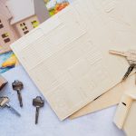 Дома из СИП-панелей под ключ: особенности и преимущества