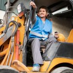 Услуги спецтехники: какие особенности?