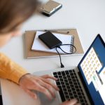 Бандл: прием платежей для онлайн-школ от CloudPayments и безлимитный тариф от SOHO.LMS