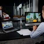 Видеопродакшн, агентство маркетинговых коммуникаций и студия компьютерной графики: какие особенности выбора?