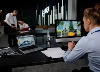 Видеопродакшн, агентство маркетинговых коммуникаций и студия компьютерной графики: какие особенности выбора?