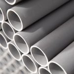 Профильная труба: какие особенности?