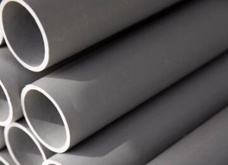 Профильная труба: какие особенности?