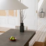 Столешницы из натурального камня на заказ: какие особенности?