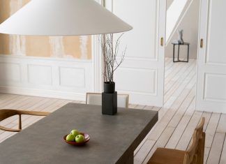 Столешницы из натурального камня на заказ: какие особенности?