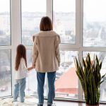 Заказать окна: какие особенности выбора