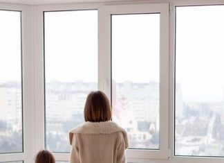 Заказать окна: какие особенности выбора