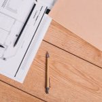 Проекты домов из бруса: советы и особенности