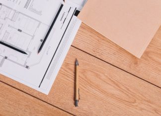 Проекты домов из бруса: советы и особенности