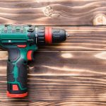 Пневматические нейлеры (гвоздезабивные пистолеты): особенности