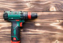 Пневматические нейлеры (гвоздезабивные пистолеты): особенности