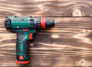 Пневматические нейлеры (гвоздезабивные пистолеты): особенности