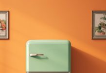 Причины поломок холодильника и советы по их устранению