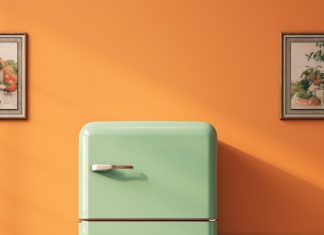 Причины поломок холодильника и советы по их устранению