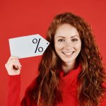 Как экономить с помощью промокодов GG Standoff?